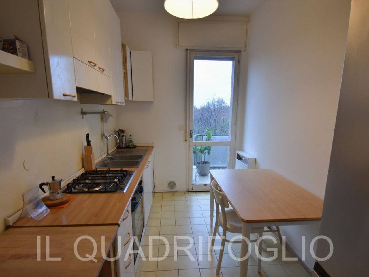 immagine annuncio 5 di 13