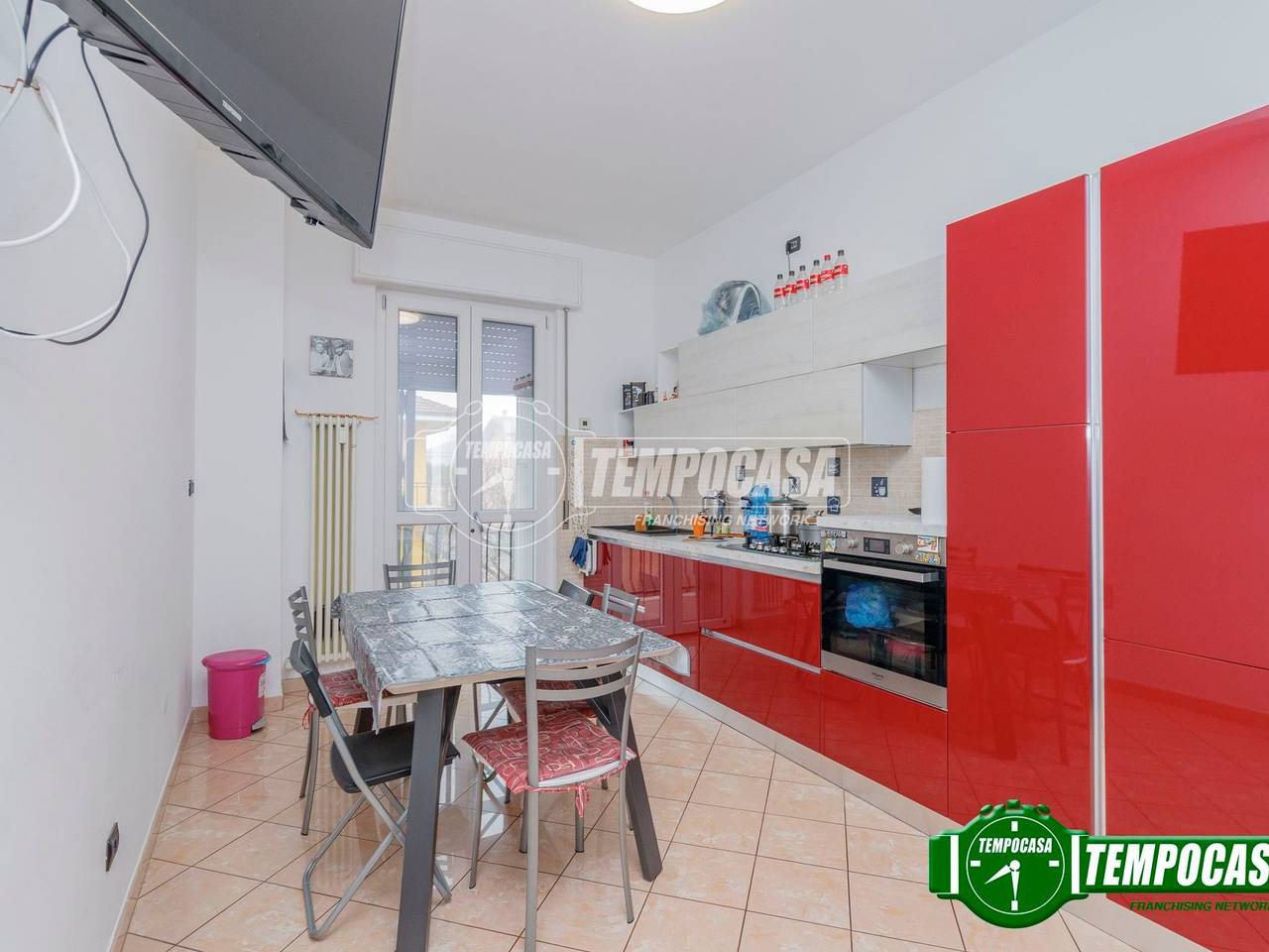 immagine annuncio 3 di 13