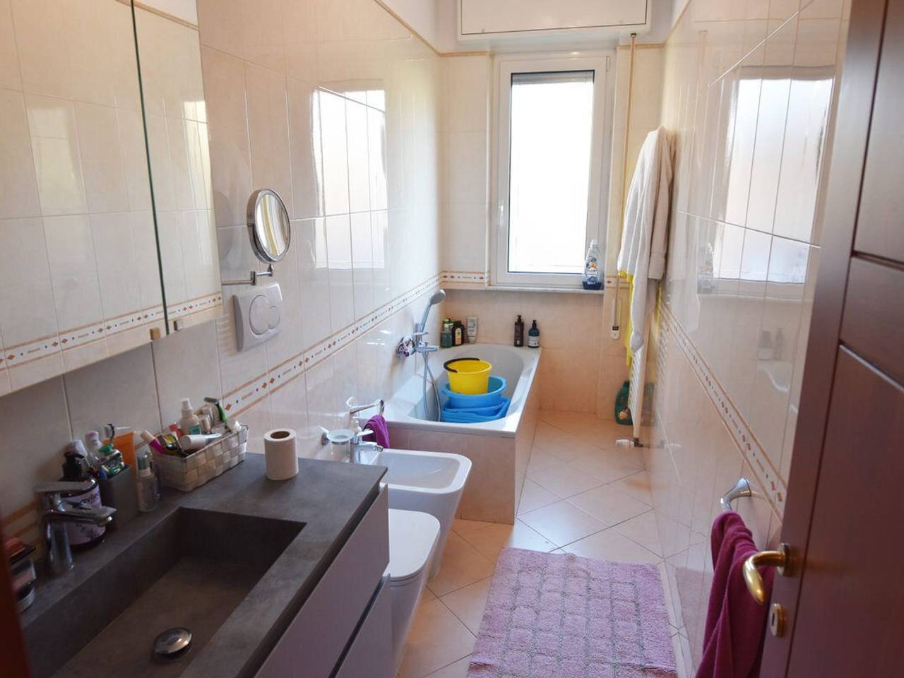 immagine annuncio 9 di 12