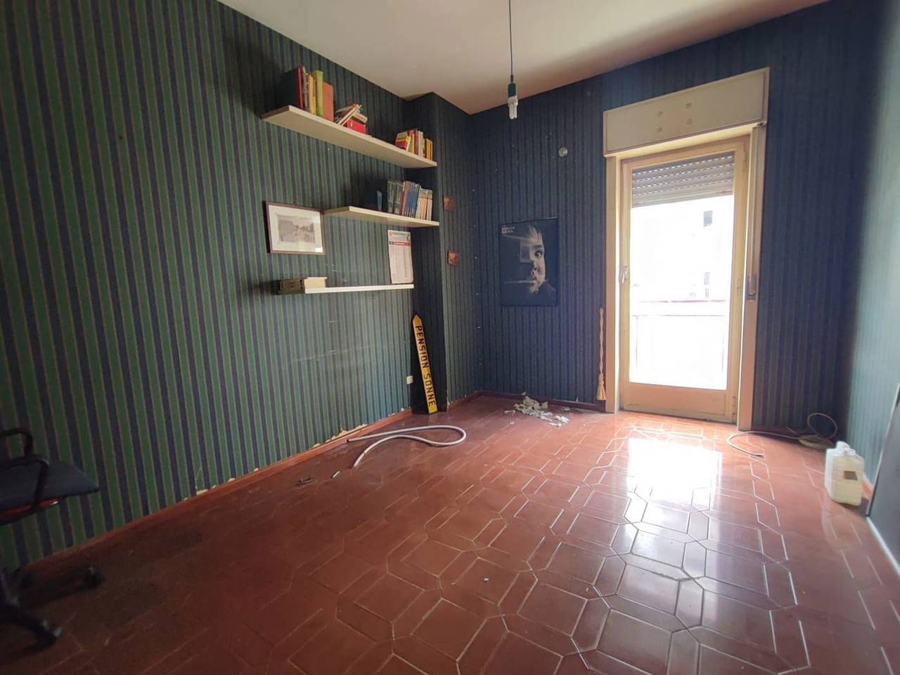 immagine annuncio 5 di 14