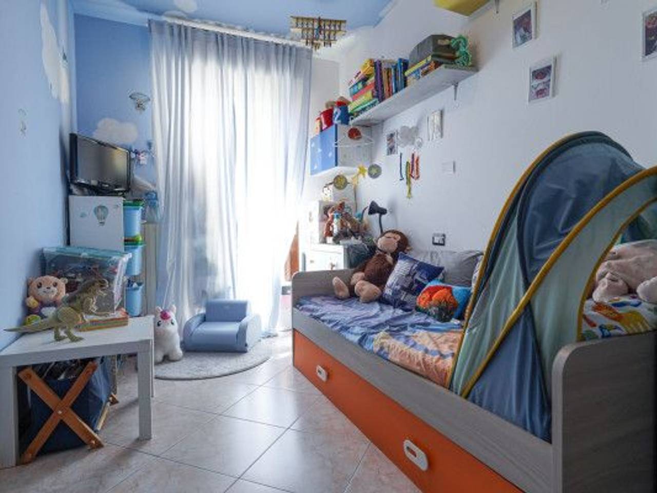immagine annuncio 10 di 15