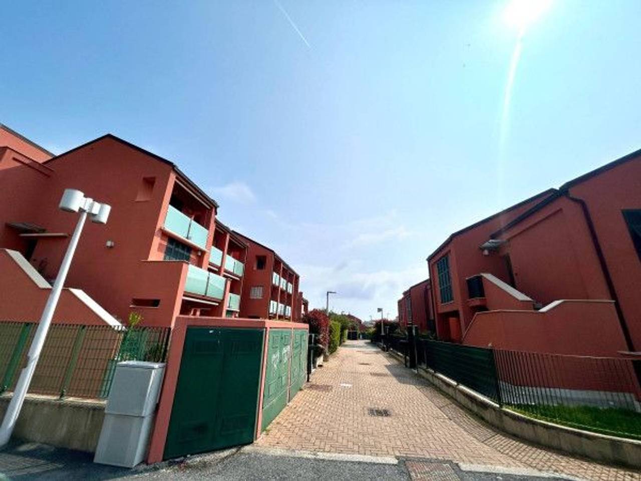 immagine annuncio 9 di 15