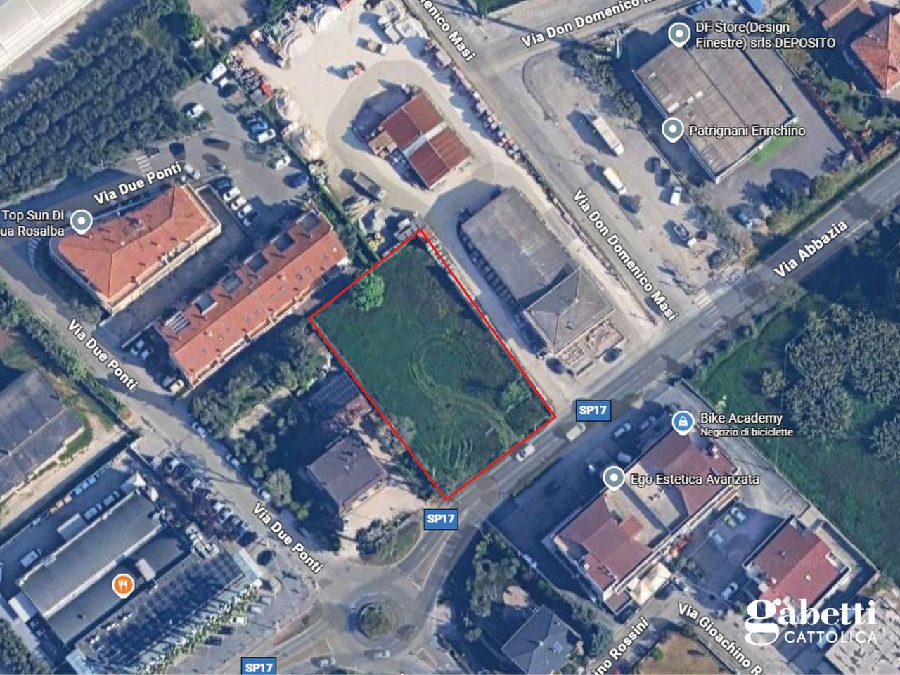 immagine annuncio 1 di 2