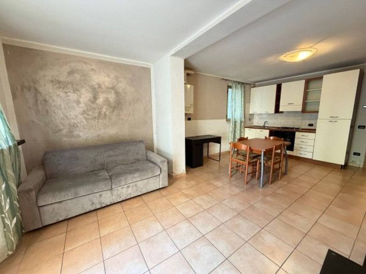 immagine annuncio 2 di 9