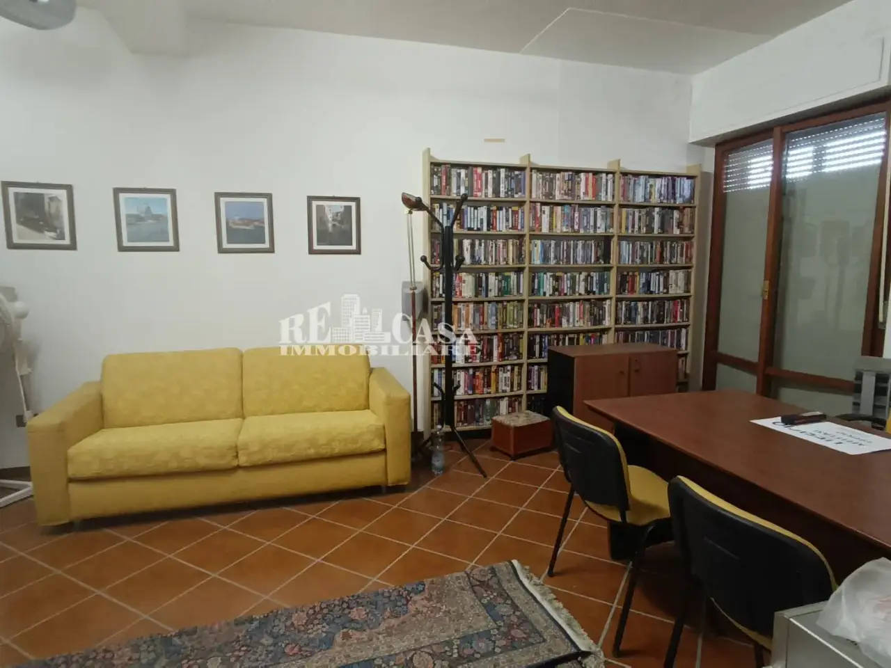 Studio in , Civitanova Marche, {3} - Foto 2