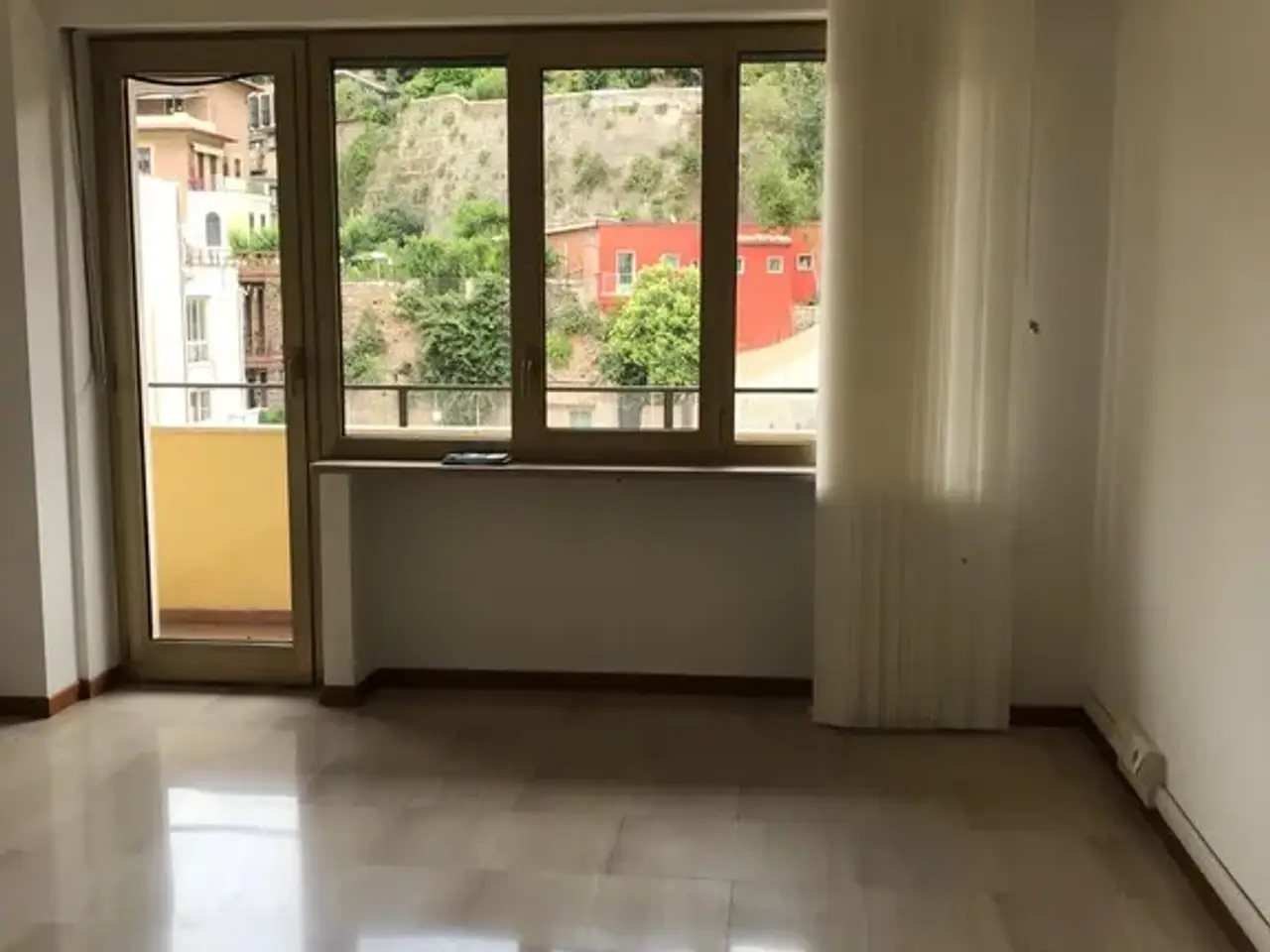 Ufficio in , Roma, {3} - Foto 1
