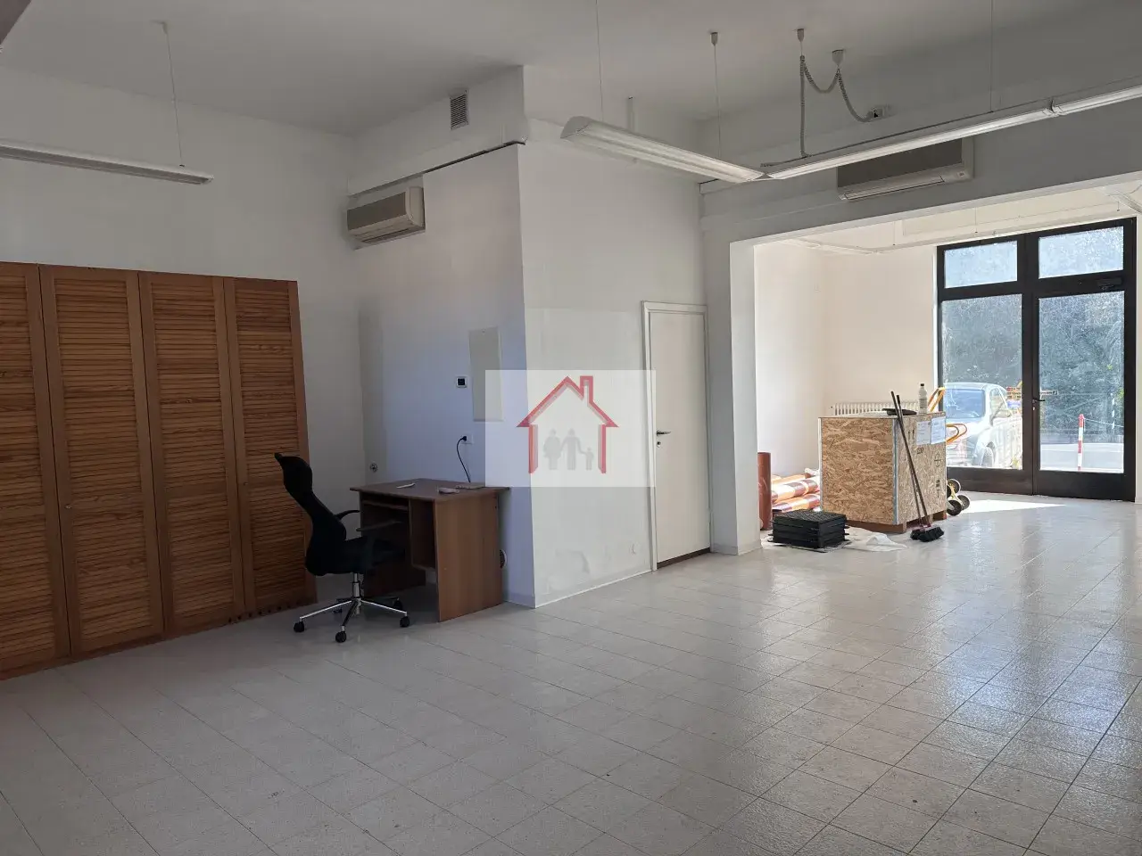Ufficio in , Villorba, {3} - Foto 1