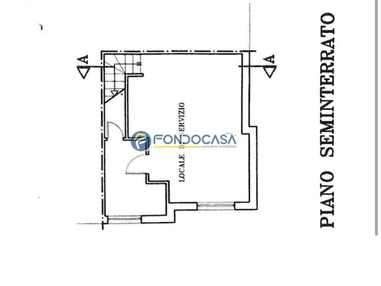 immagine annuncio 2 di 4