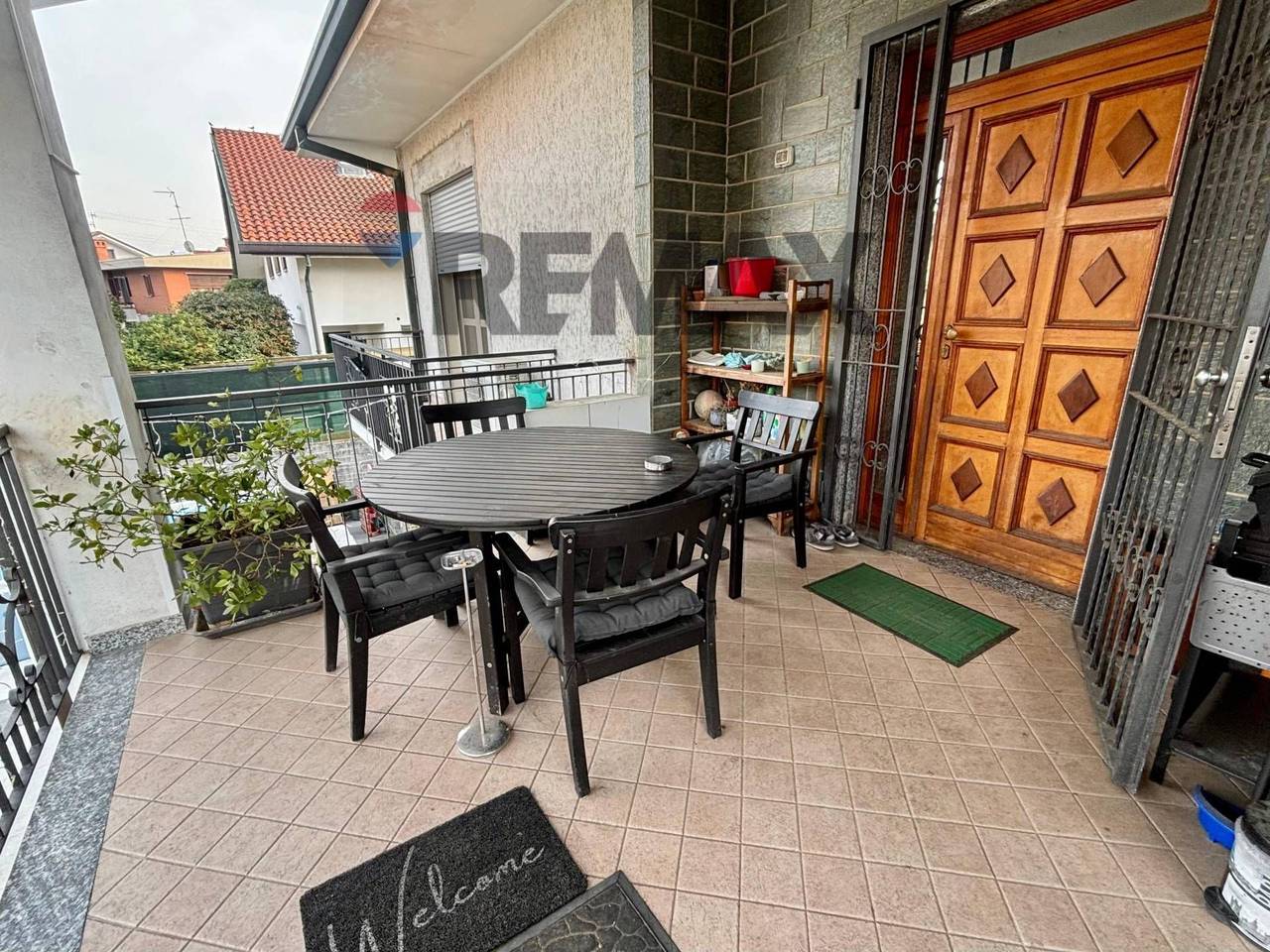 immagine annuncio 8 di 14