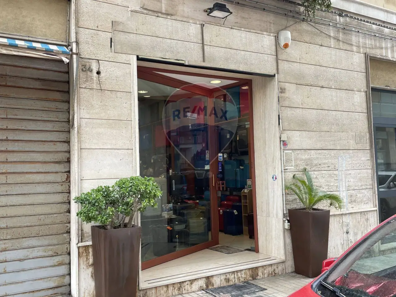 Negozio in , Siracusa, {3} - Foto 1