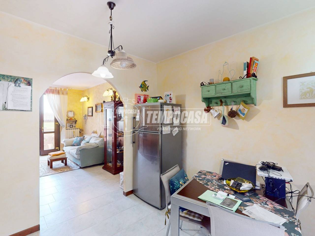 immagine annuncio 7 di 15