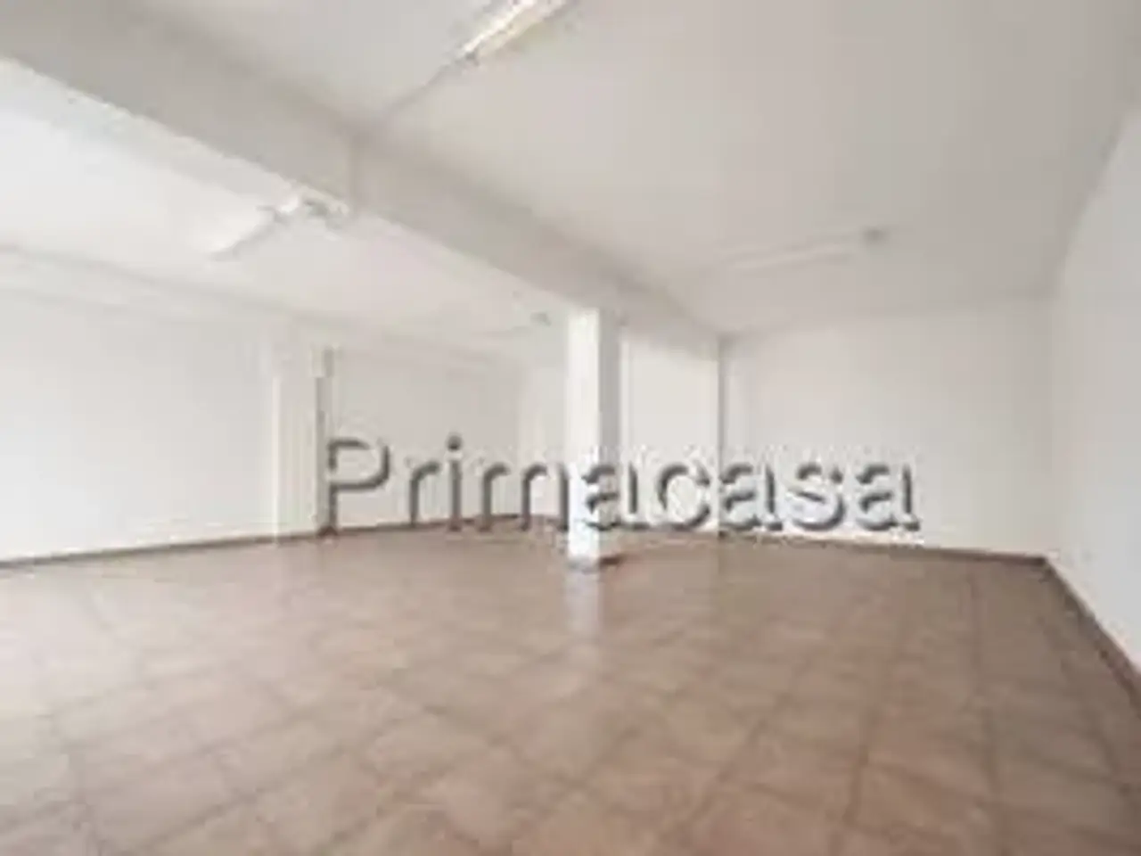 Magazzino in , Novellara, {3} - Foto 1