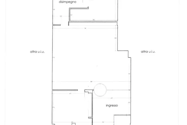insertion image