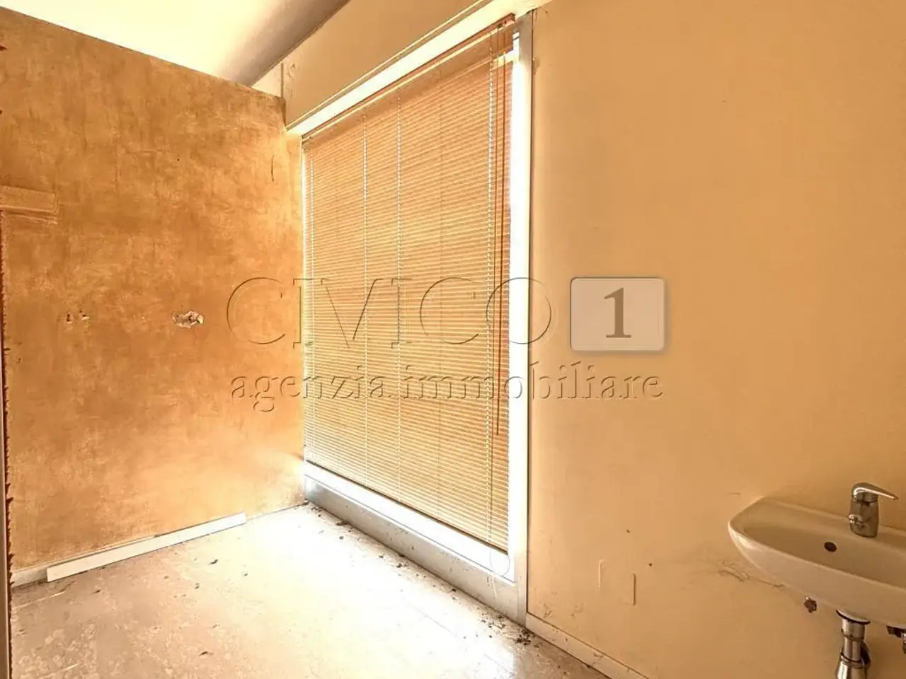 Palazzina commerciale in Via Alcide De Gasperi 31, Barbarano Mossano, {3} - Foto 1