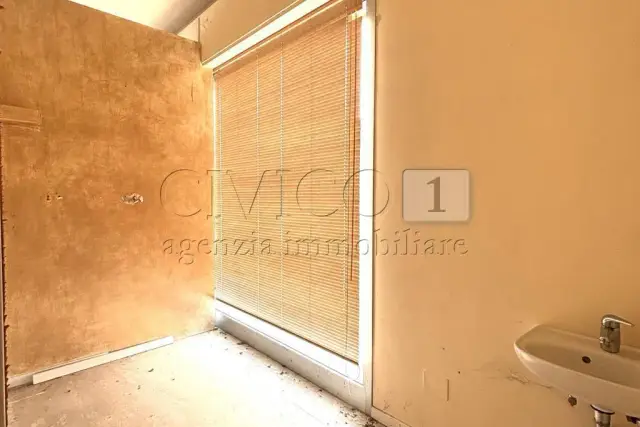 insertion image