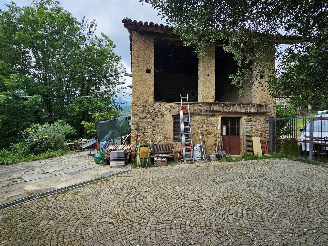 immagine annuncio 7 di 15