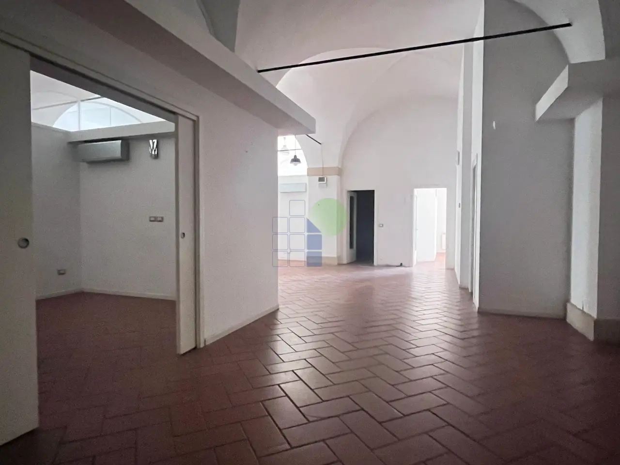 Ufficio in Scali Cerere 31, Livorno, {3} - Foto 2