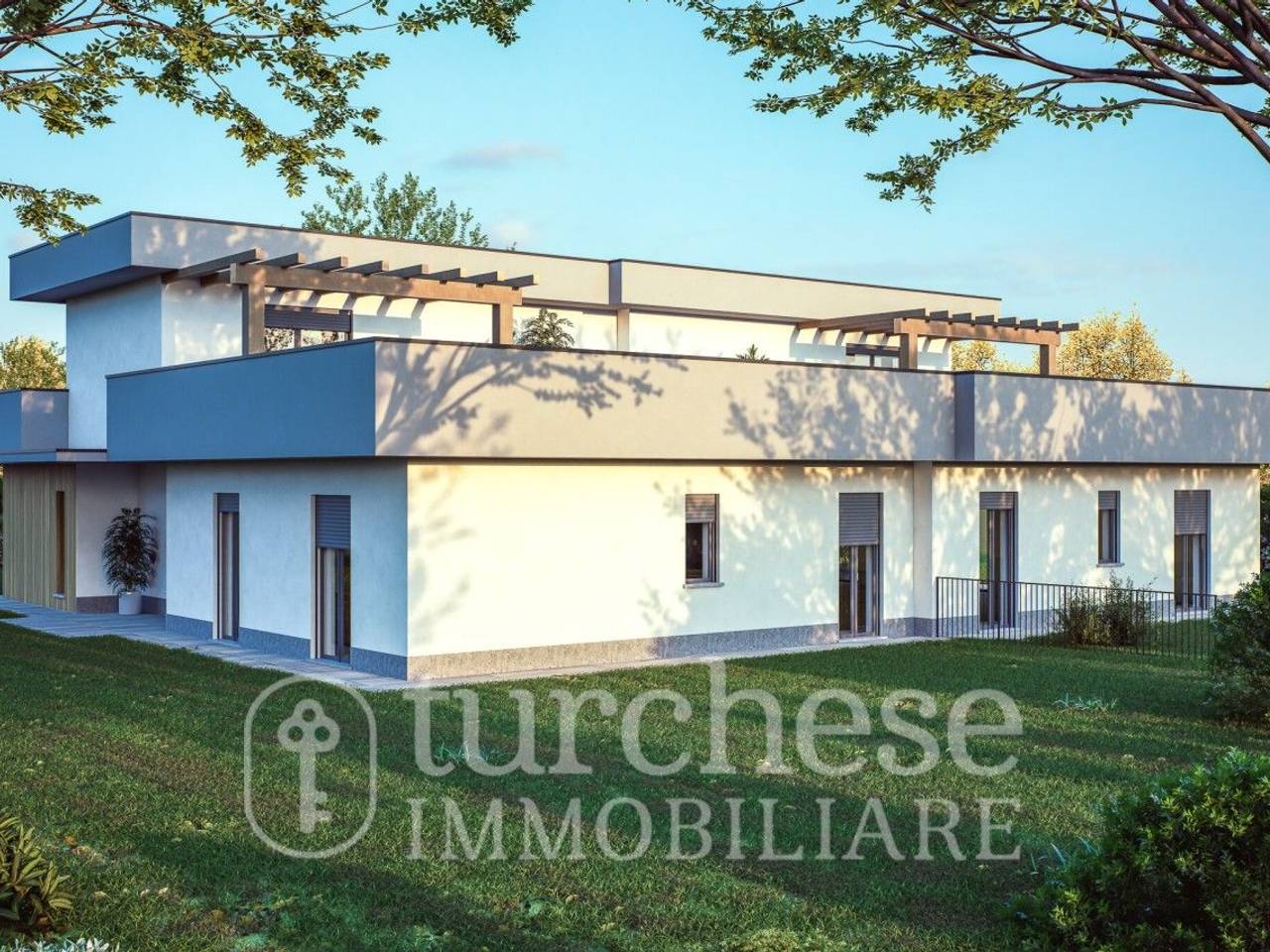 immagine annuncio 1 di 13