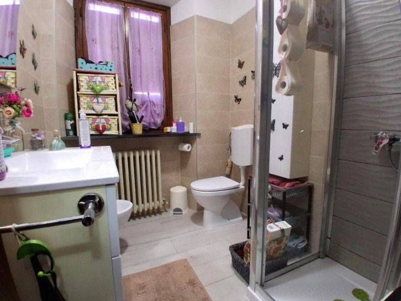 immagine annuncio 6 di 12