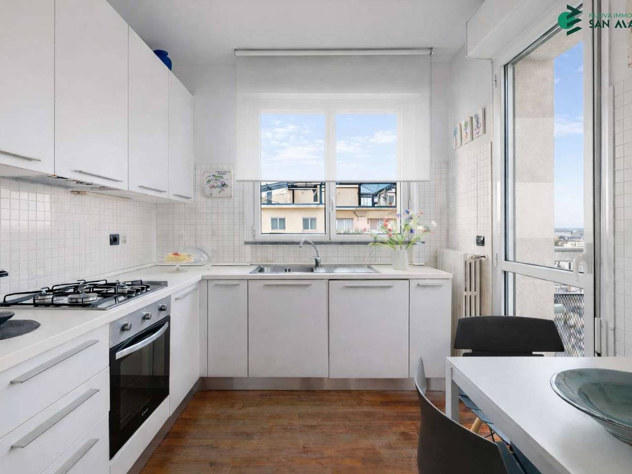 immagine annuncio 12 di 15