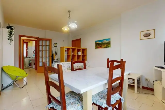 3-room flat in Viale dei Cementieri, Porto Recanati - Photo 1