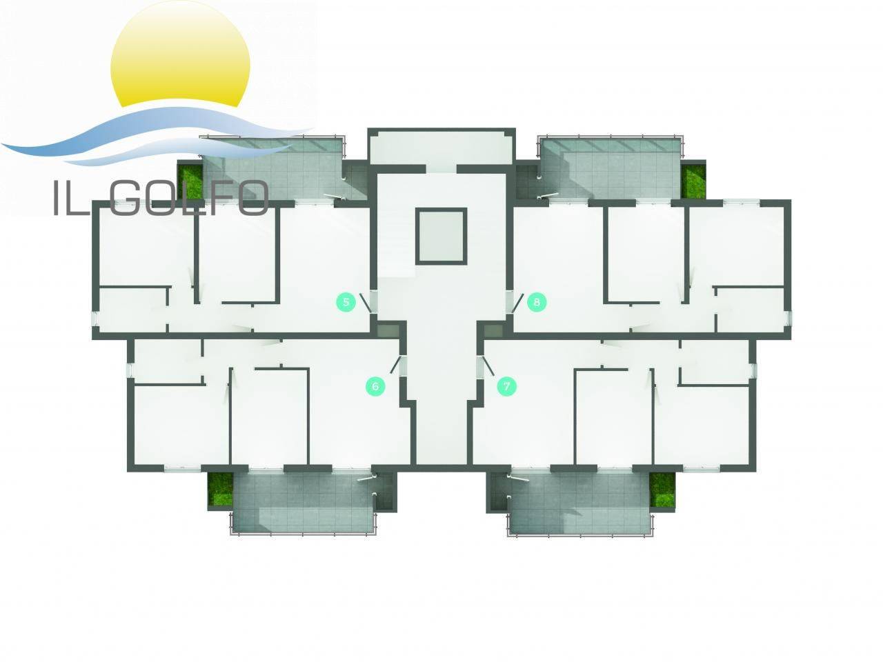 immagine annuncio 12 di 15