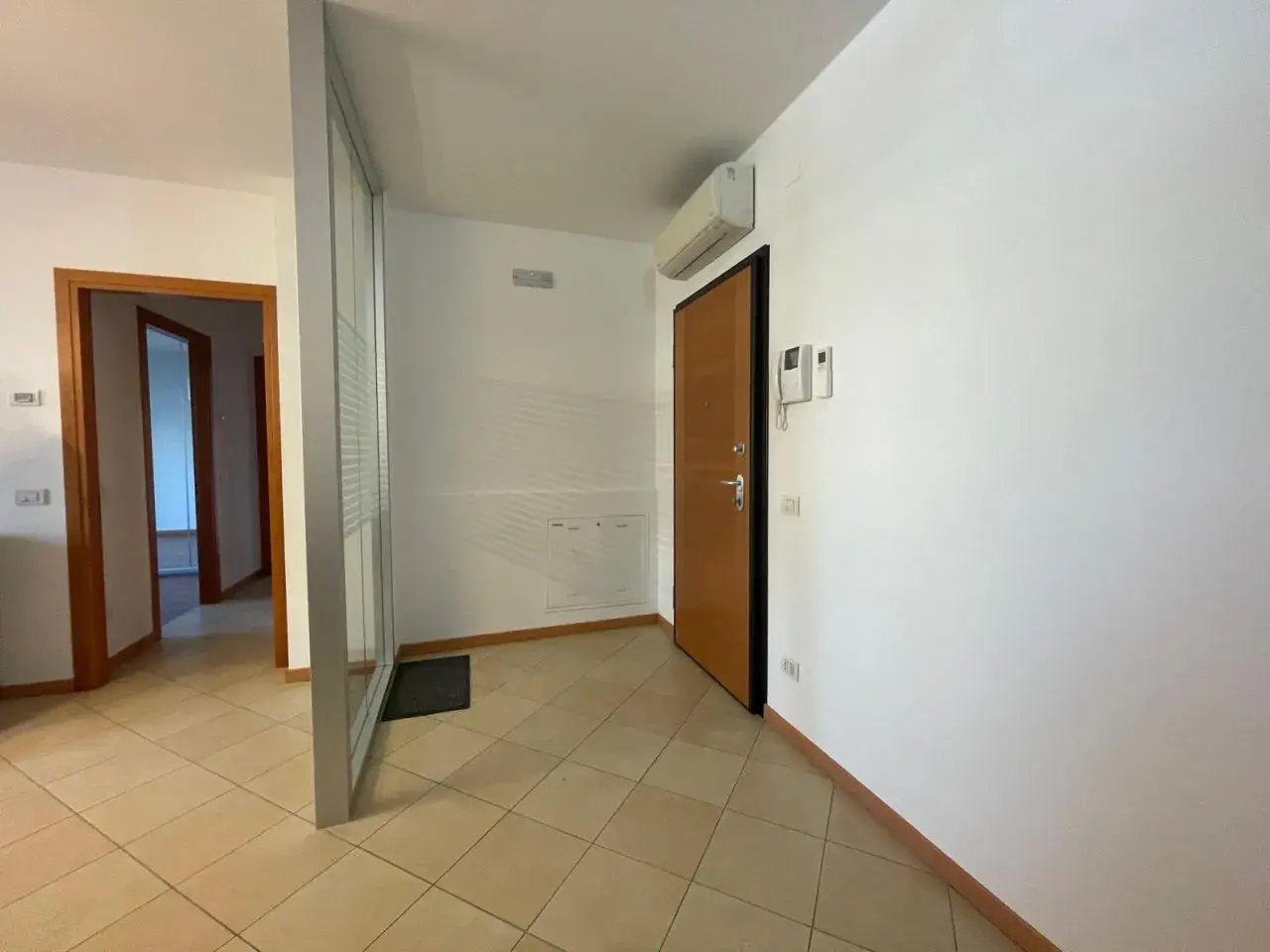 Ufficio in , Montegrotto Terme, {3} - Foto 1
