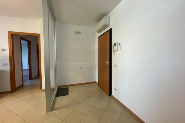 insertion image