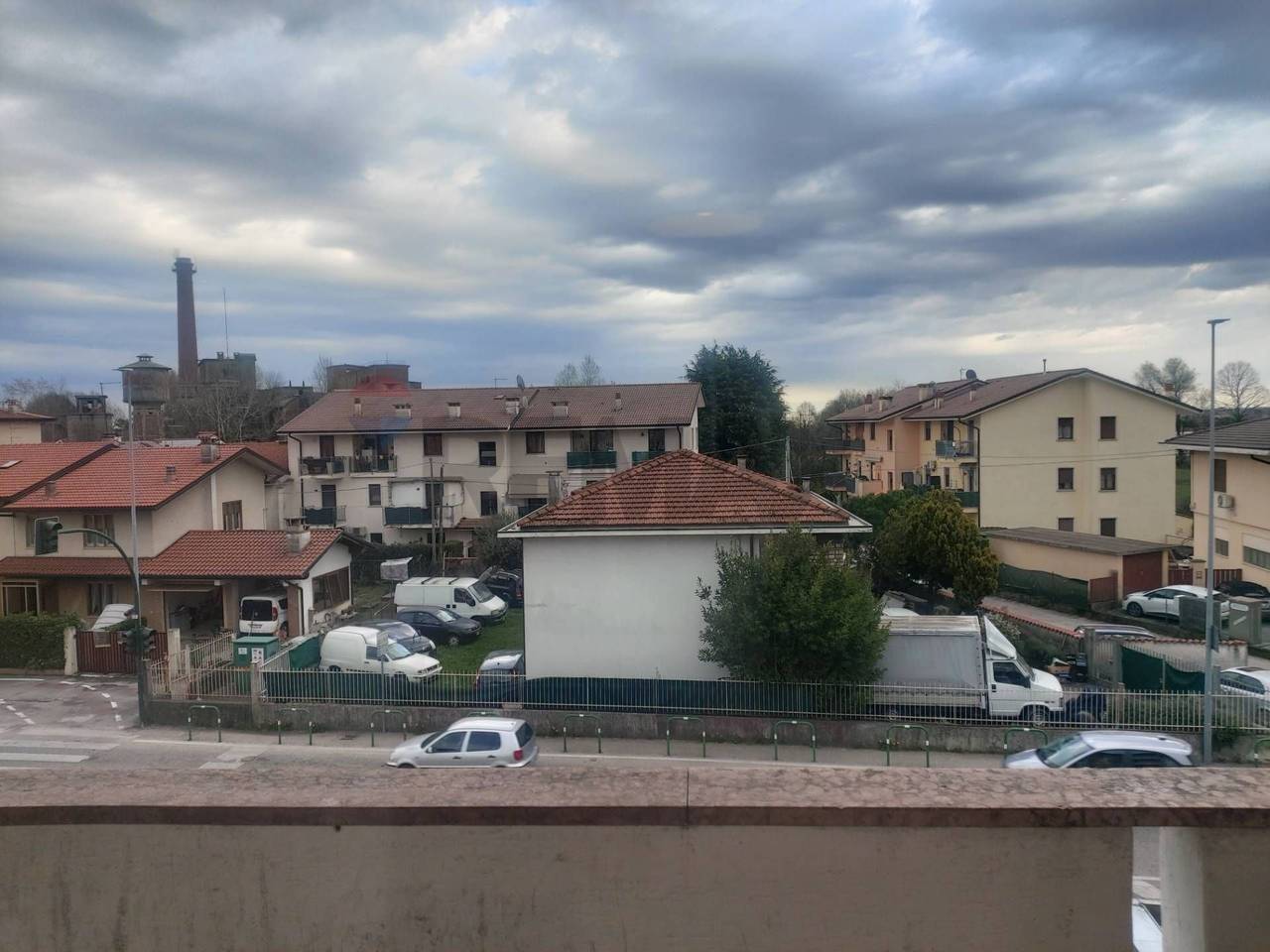 immagine annuncio 9 di 12