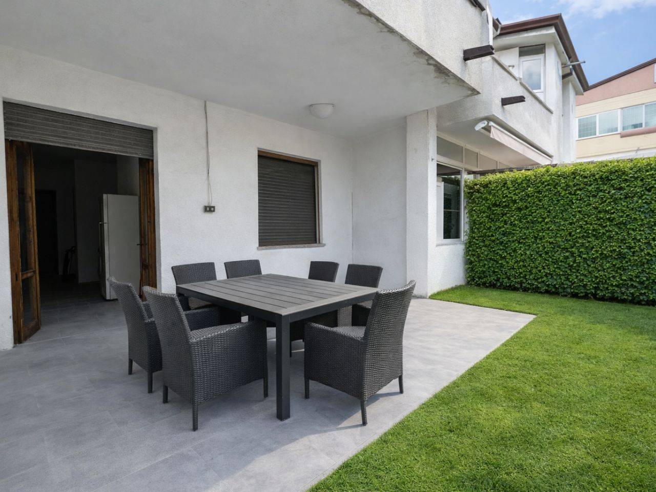 immagine annuncio 2 di 3