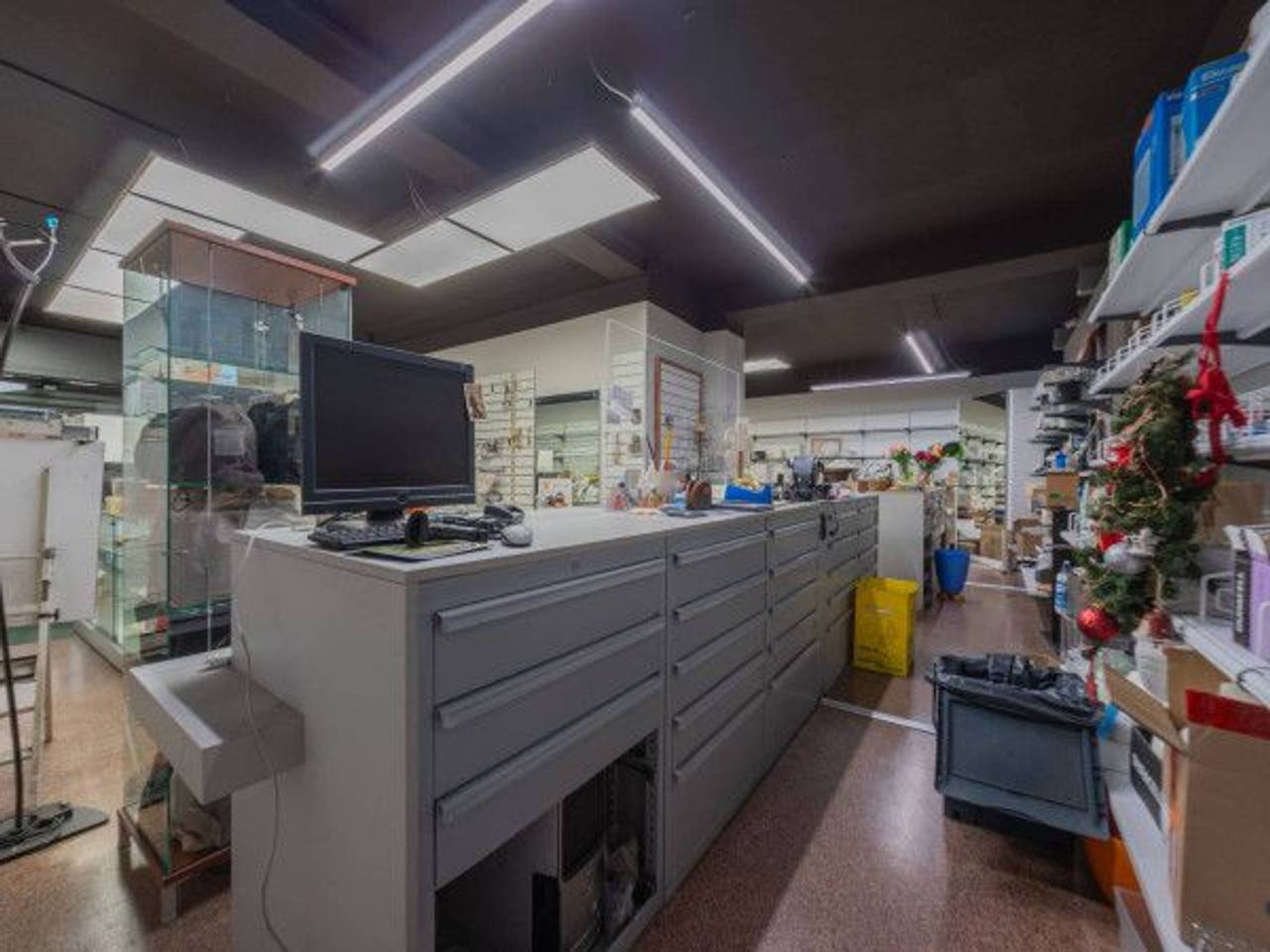 immagine annuncio 4 di 15