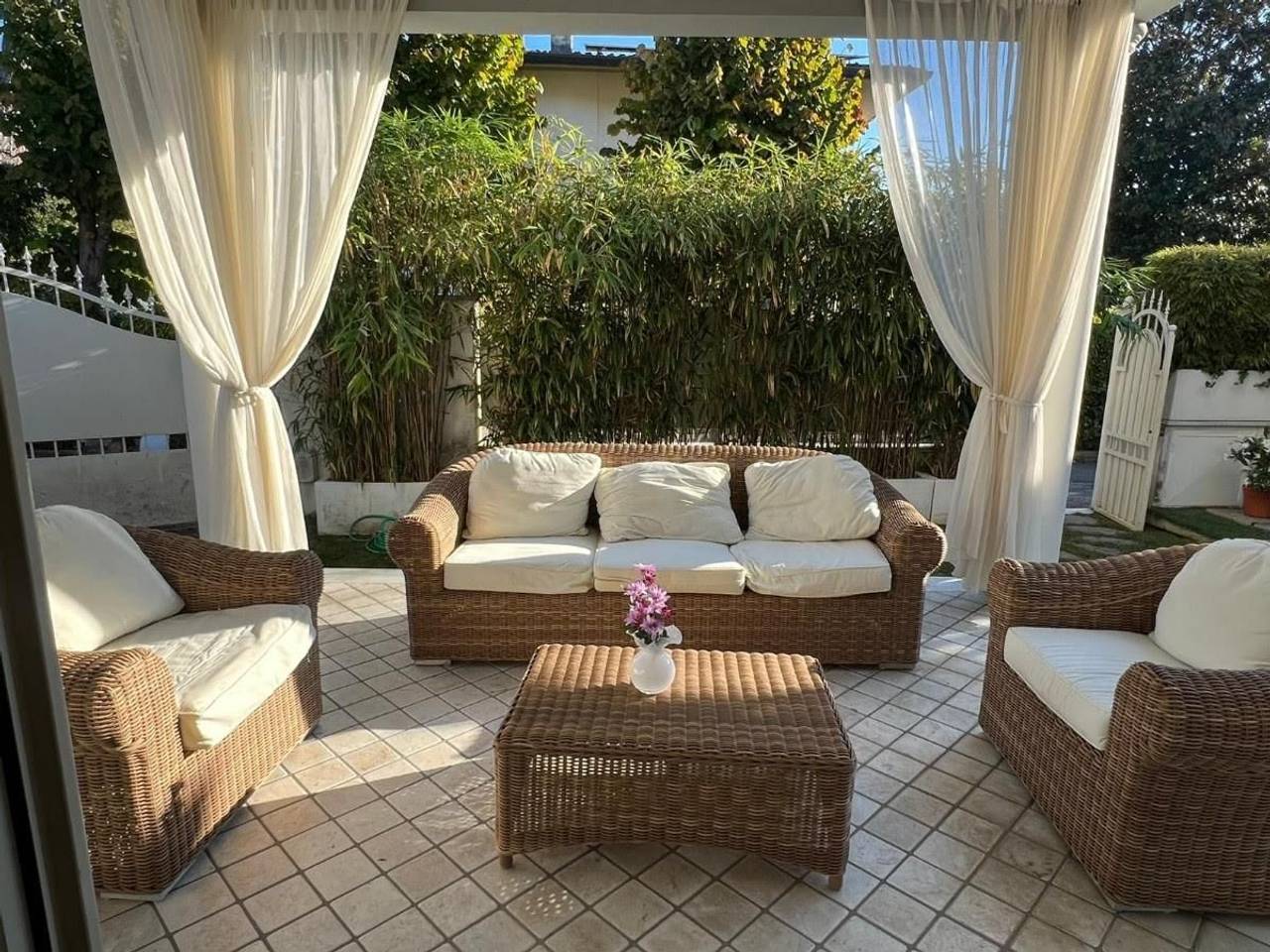 immagine annuncio 6 di 15