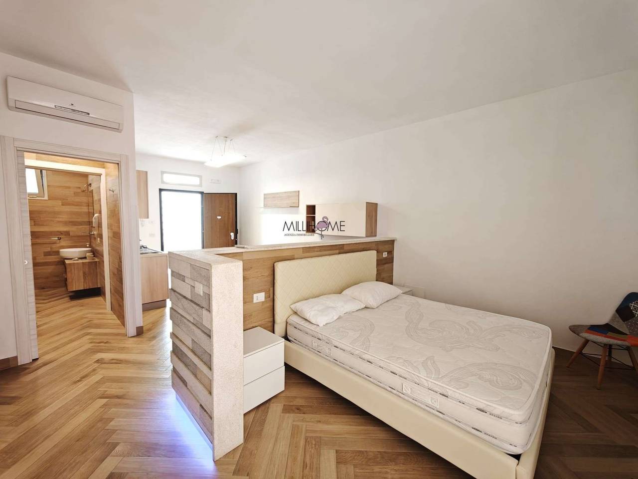 immagine annuncio 8 di 14