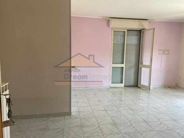 4-room flat in Via San Vito, Giugliano in Campania - Photo 1