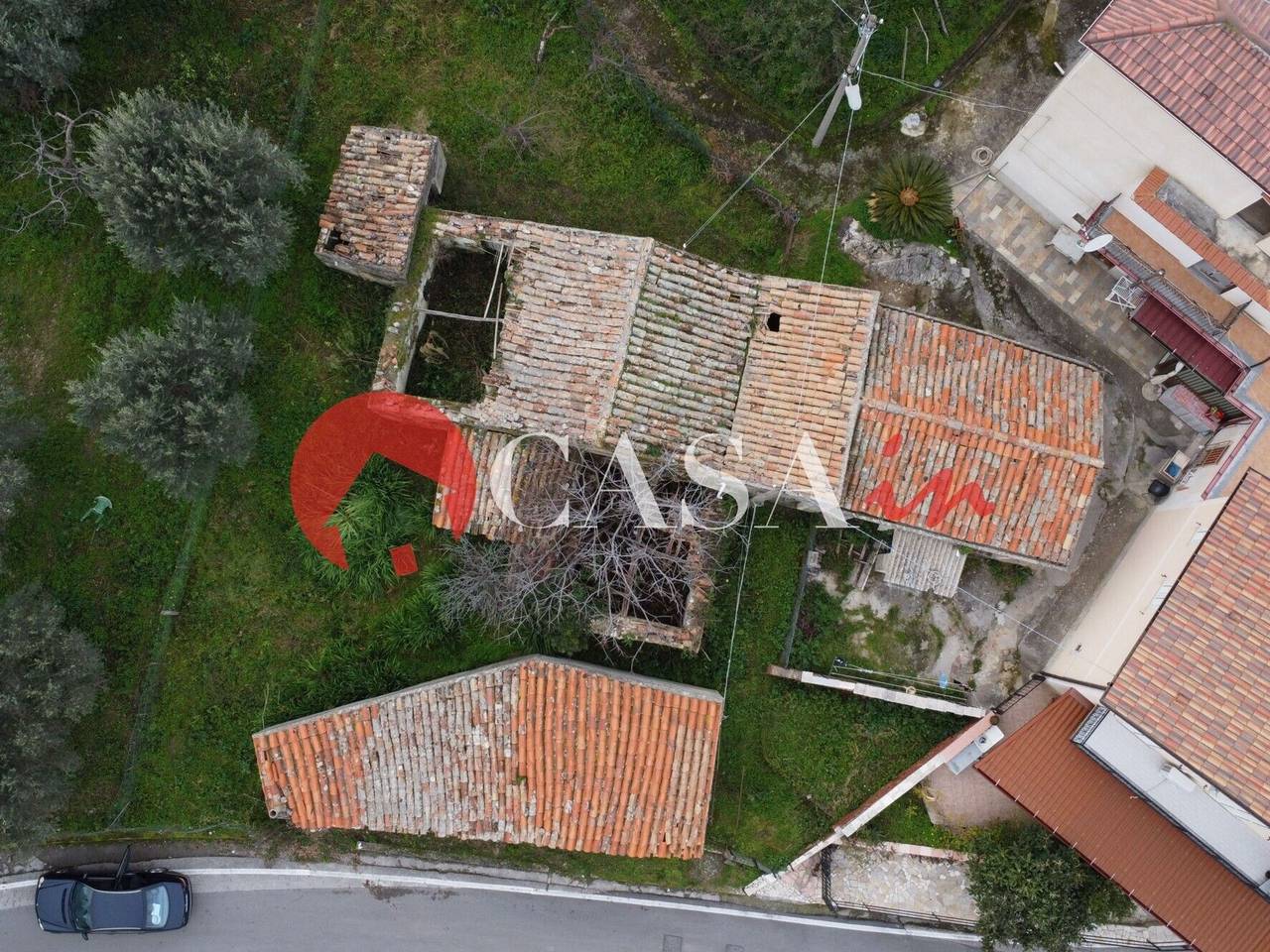 immagine annuncio 1 di 7