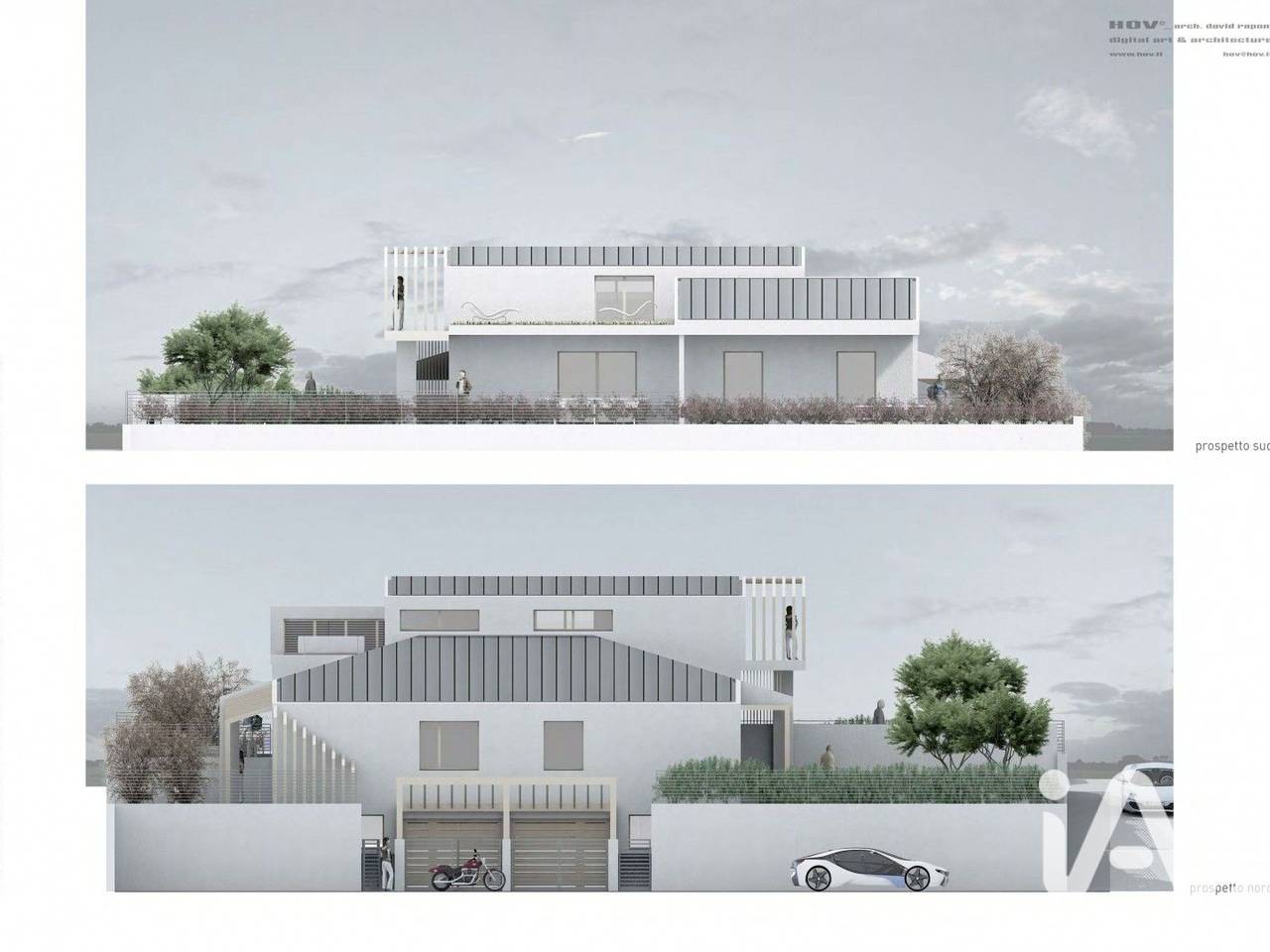 immagine annuncio 8 di 14