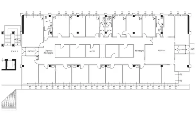 insertion image