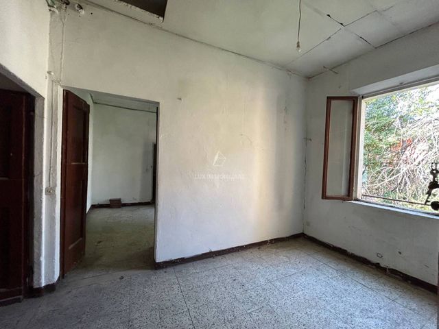 3-room flat in Via Fenuzzi 20, Sassuolo - Photo 1