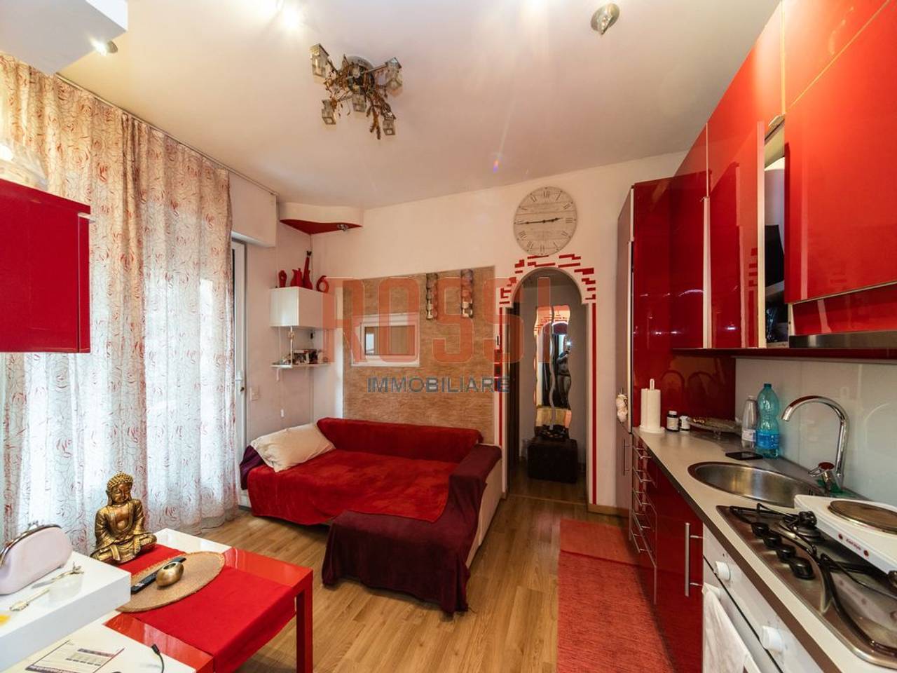 immagine annuncio 3 di 9