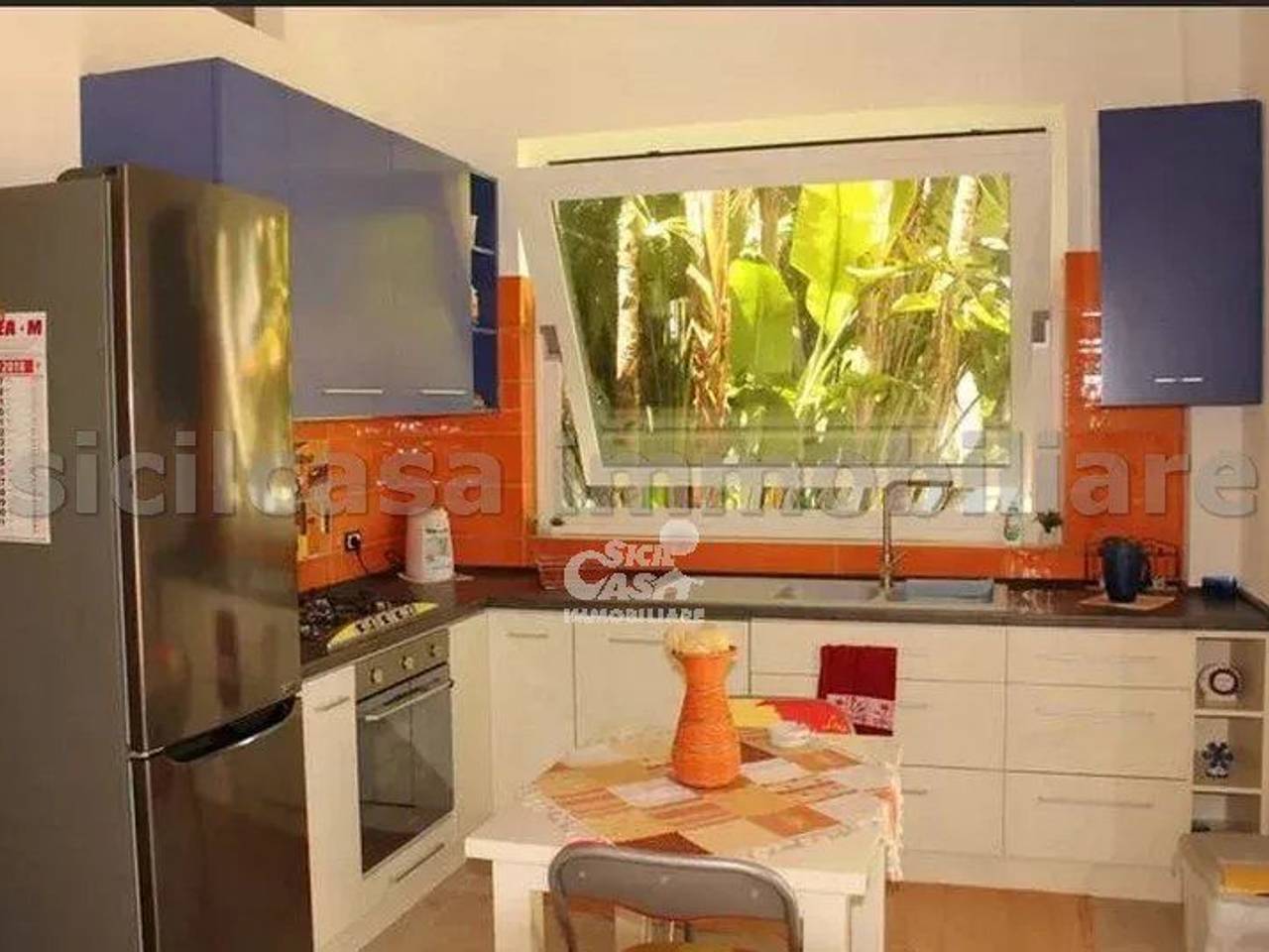 immagine annuncio 2 di 9