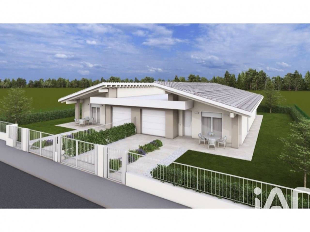 immagine annuncio 2 di 6