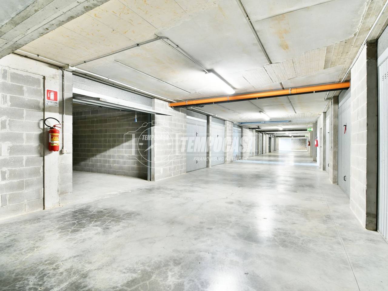 immagine annuncio 2 di 6