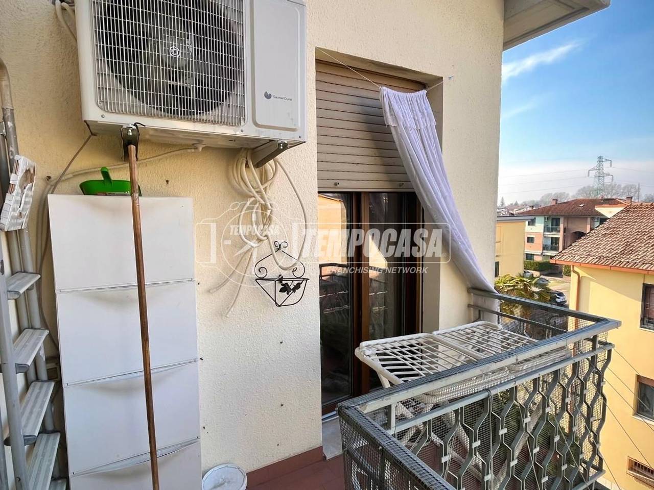 immagine annuncio 1 di 12