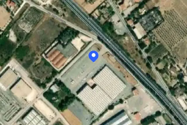 insertion image