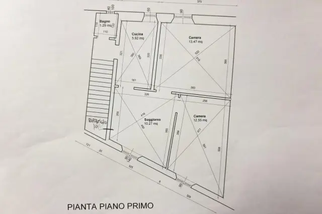 insertion image