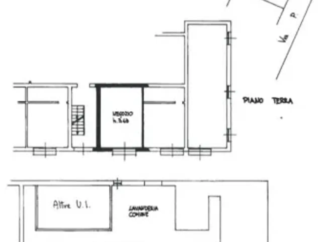 Negozio in Via Prospero Viani 8, Reggio nell'Emilia, {3} - Foto 1