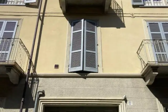 Bilocale in affitto, Via Ravenna 7, Torino - Foto 1