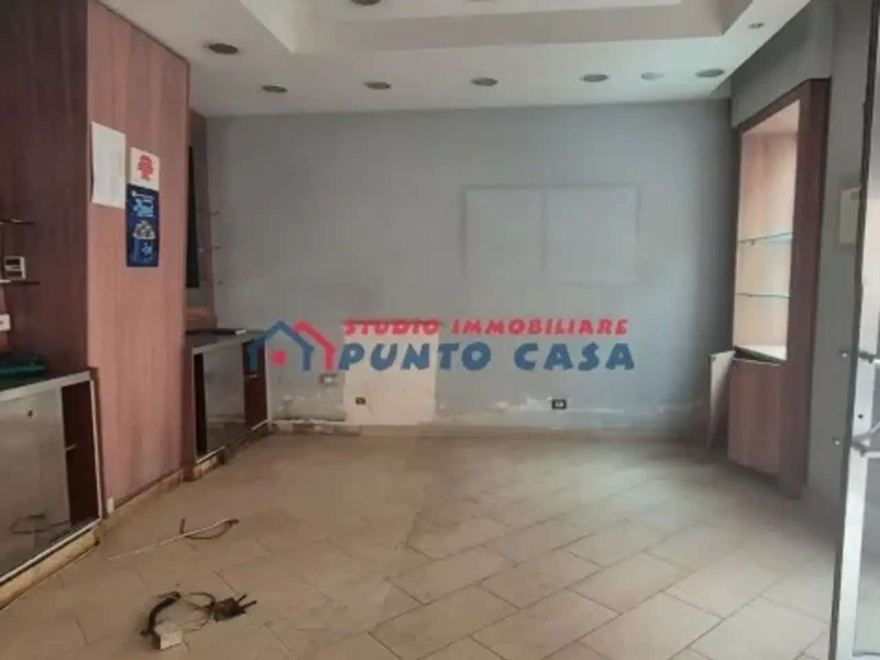 Negozio in Via dei Mille, Trapani, {3} - Foto 2