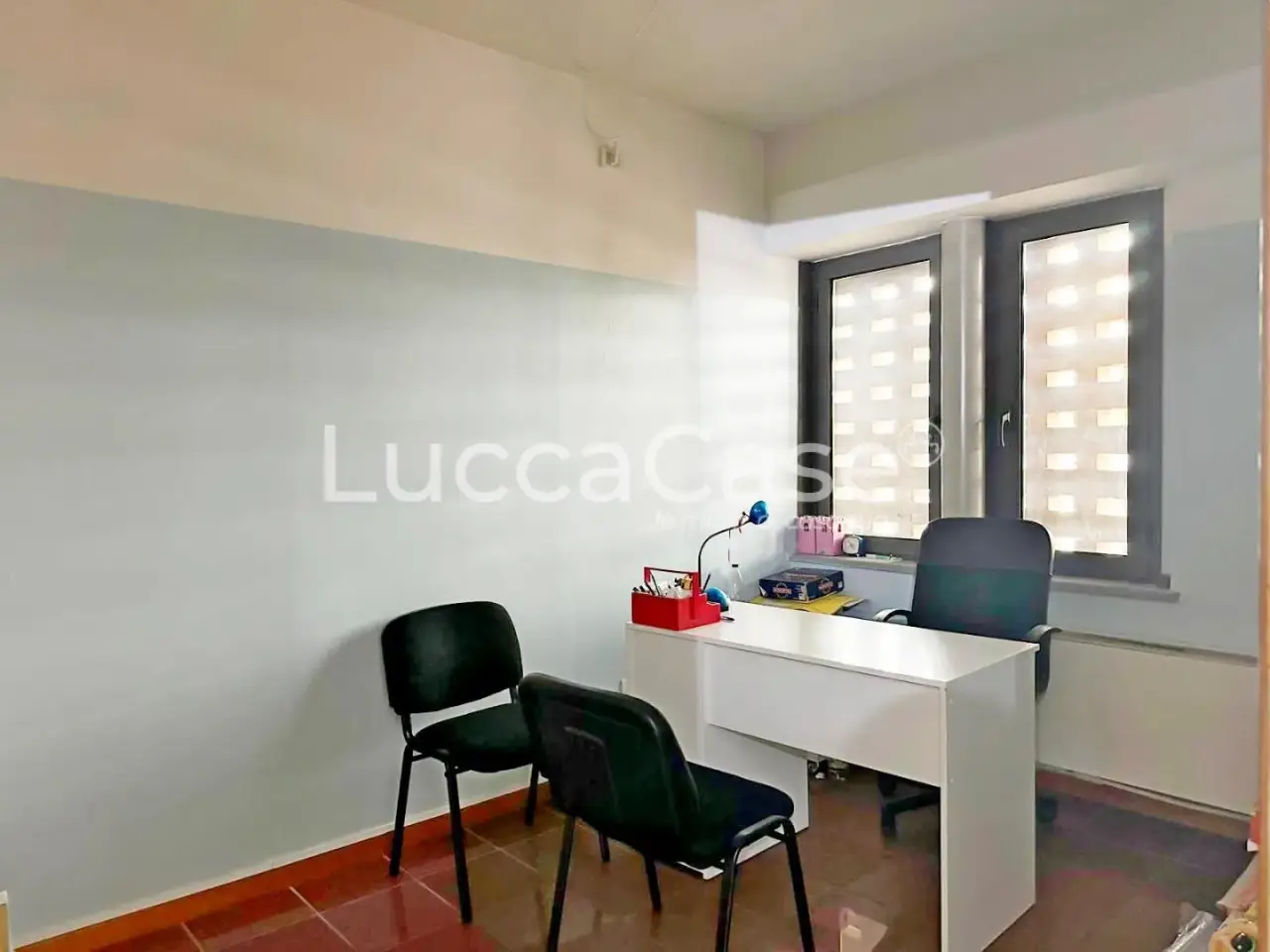 Ufficio in Avalletti 55100, Lucca, {3} - Foto 2