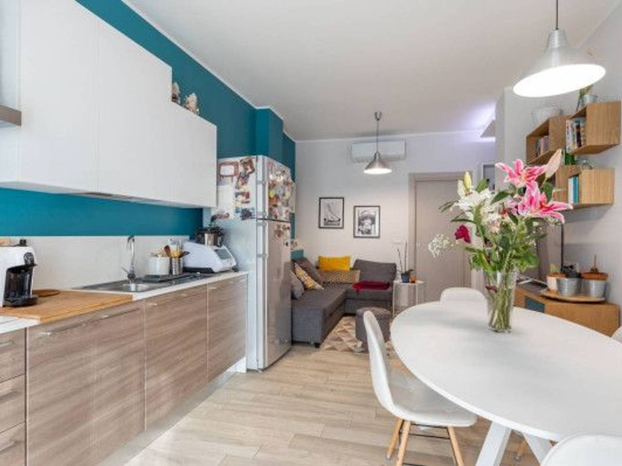 immagine annuncio 8 di 15